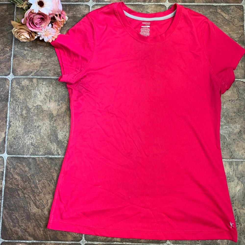 Loose top very good condition